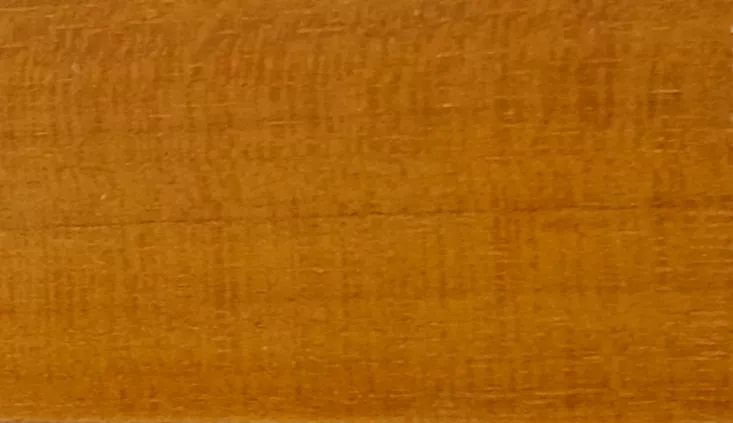 Cara Membuat Kayu Mahoni Agar Terlihat Seperti Jati